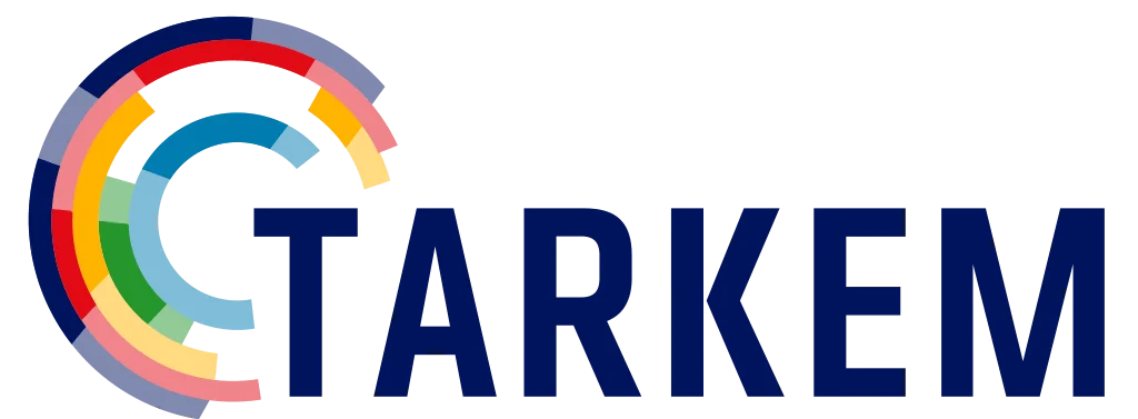 TARKEM Logo Web