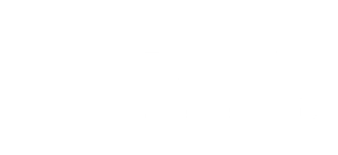 Repie Yatırım Holding Logo Disi (2)
