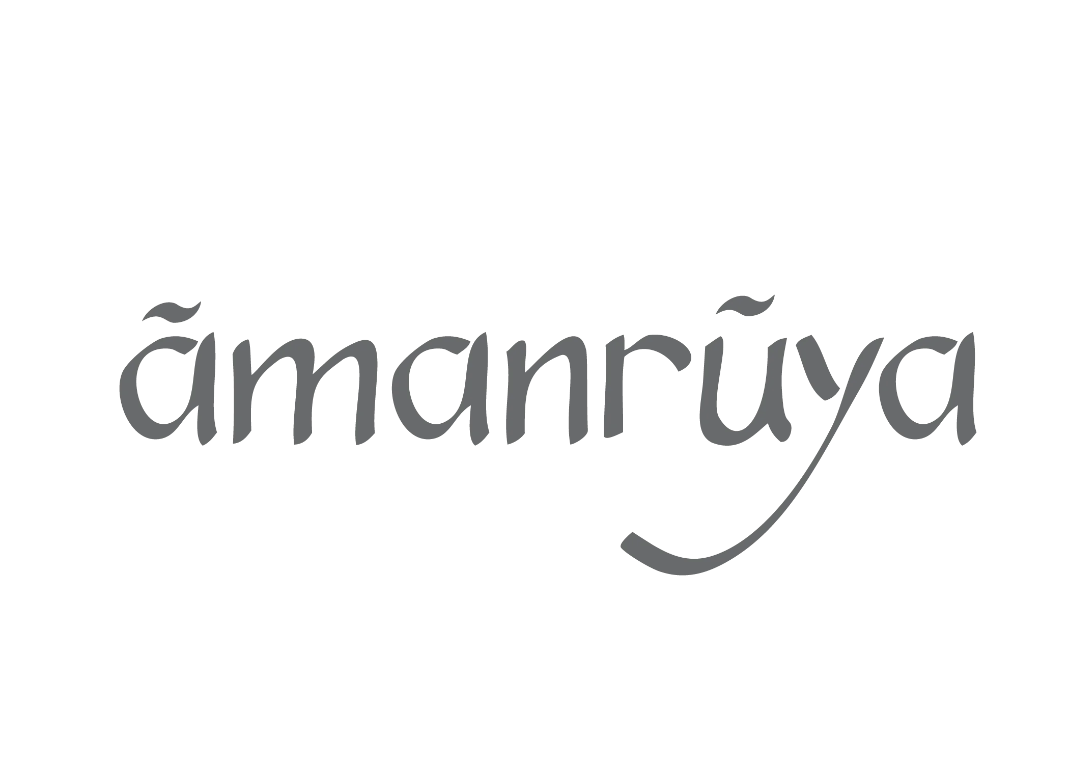 Amanruya Handwrite (1)