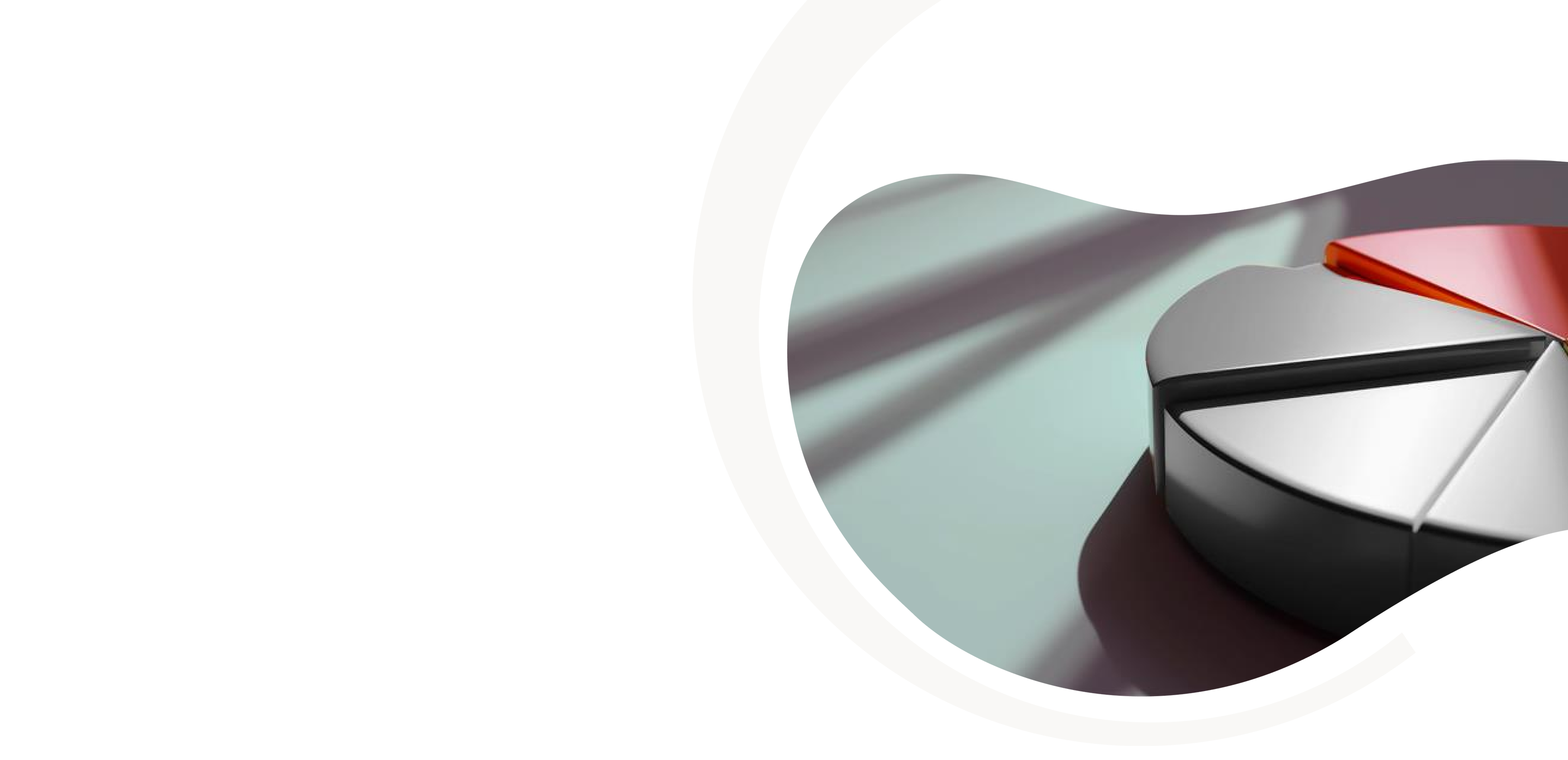 Banner Holding Test V2