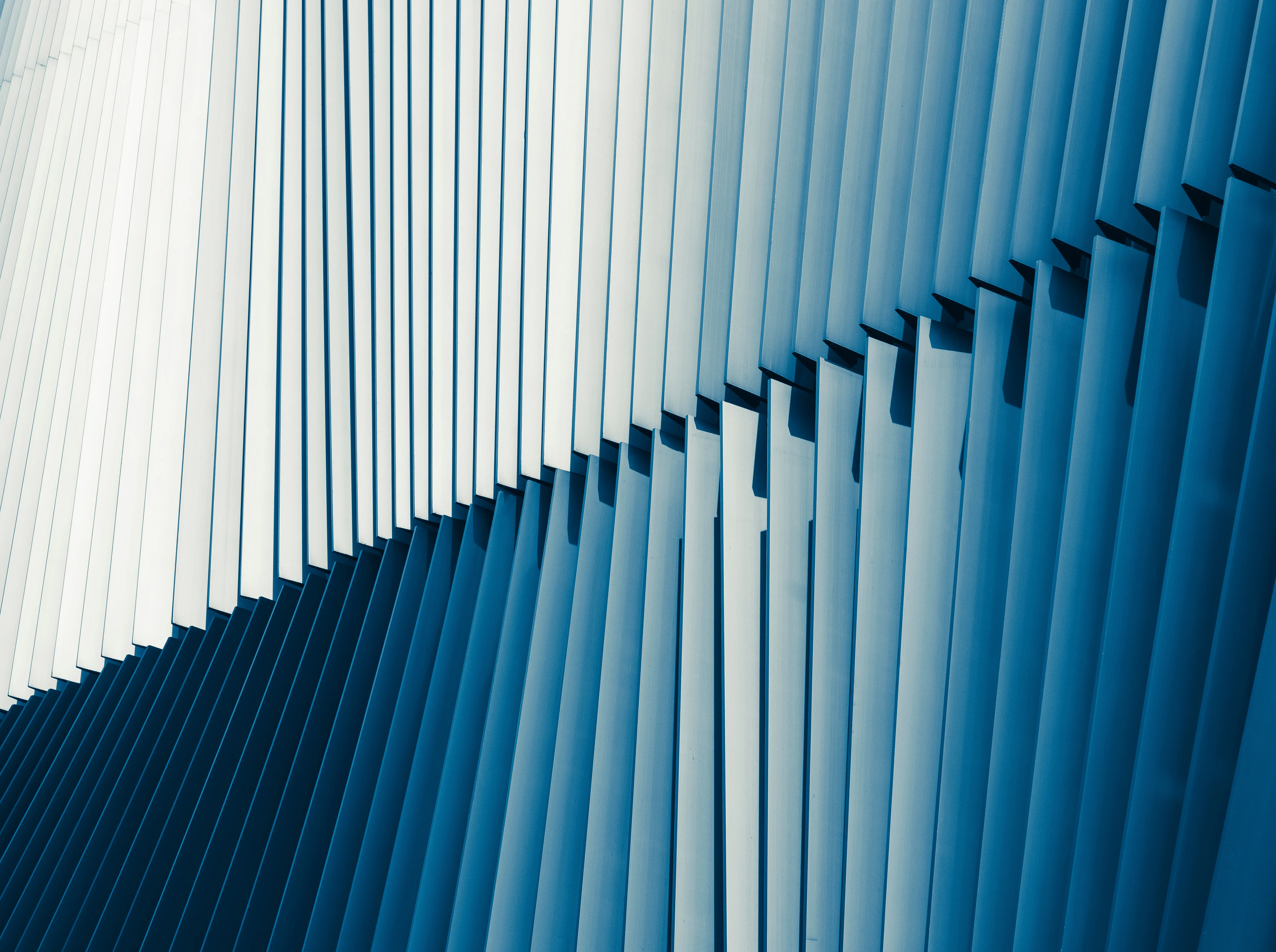 Adobestock 442052423 (2)