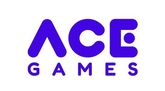 ACE Logo Web