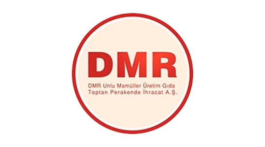 Dmr Logo Web Kopya (1)