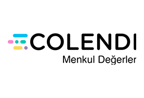 Colendi