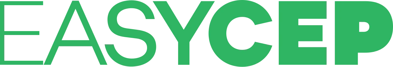 Easyceplogo Web