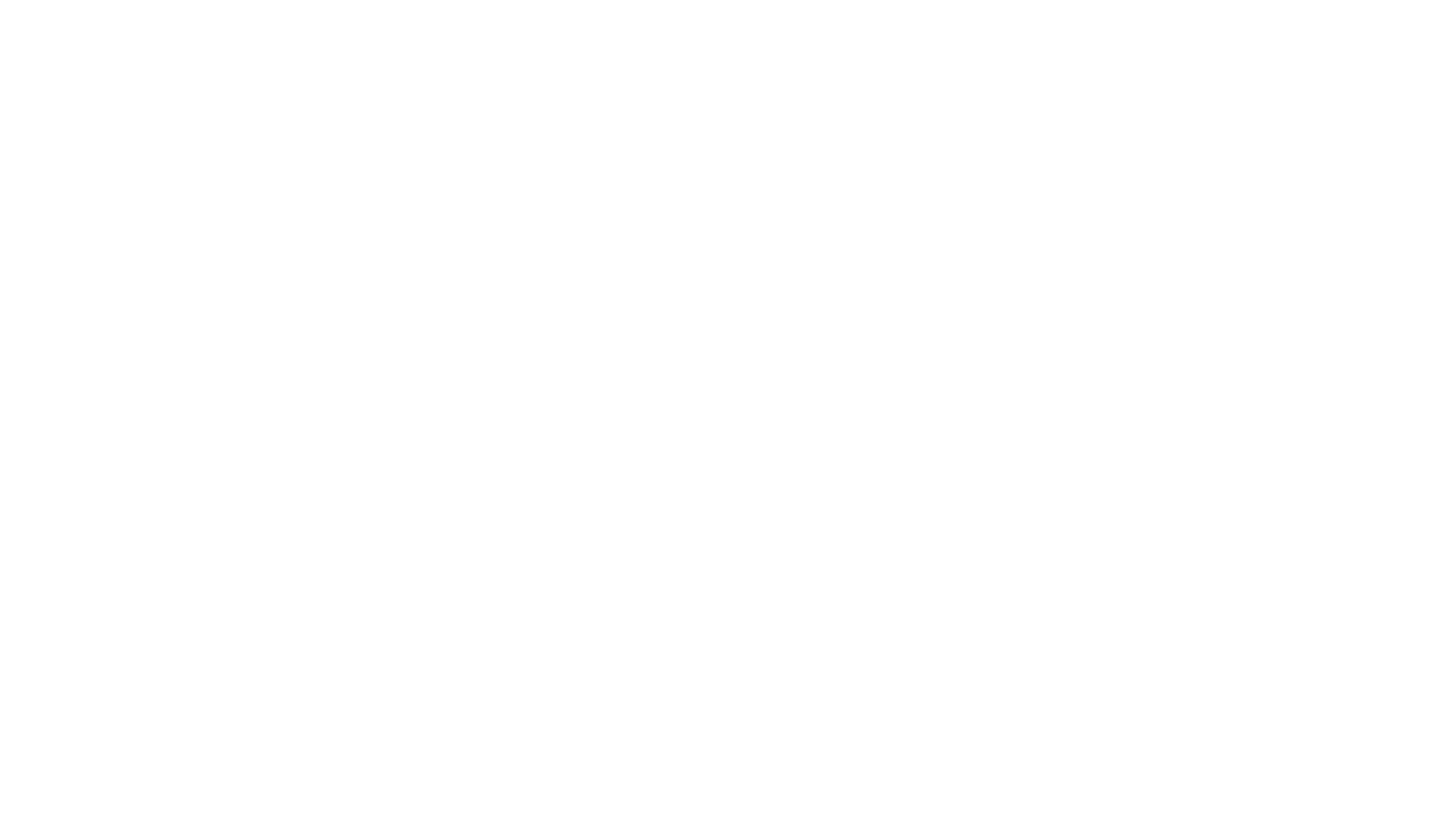 Repie Investment Holding Logo RP Holding Copy