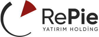 Repieyatirimholdinglogo