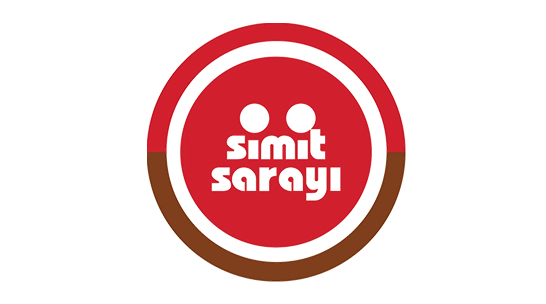 Simit Sarayi Logo Web Kopya