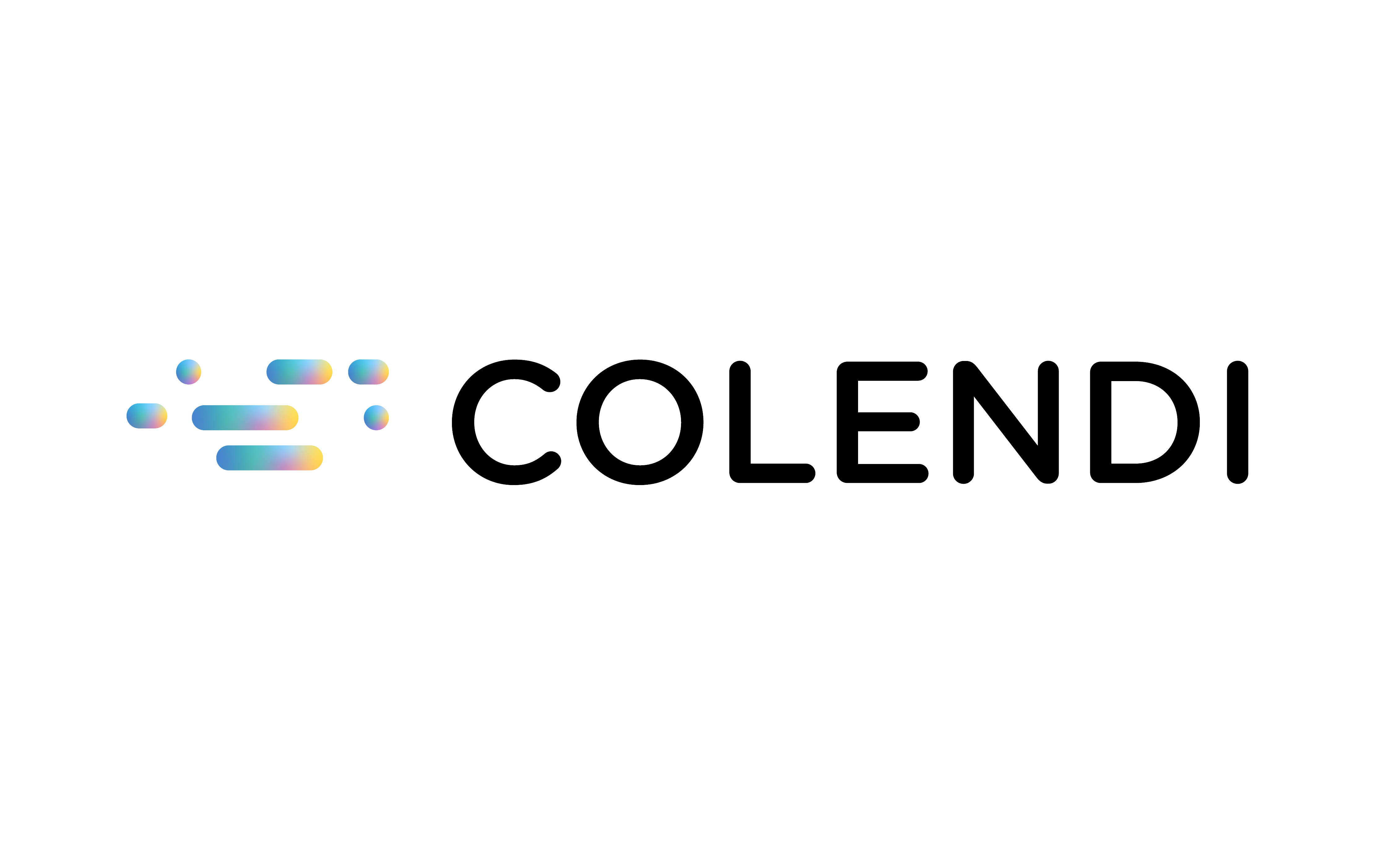 Colendi Logo Vektörel 01 (1)
