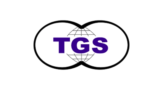 Tgs Logo Web Kopya