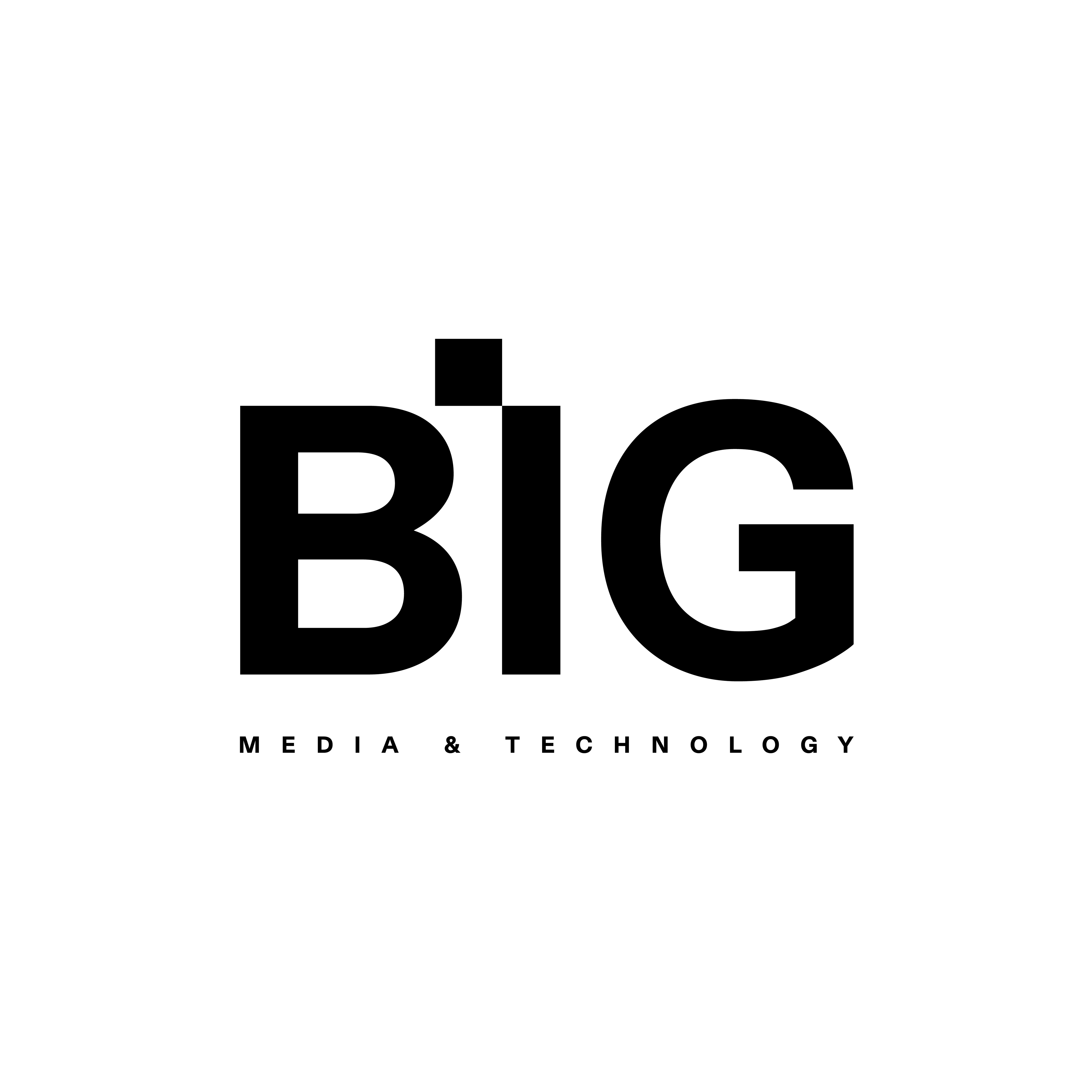 Big Media And Technology Logo (1)