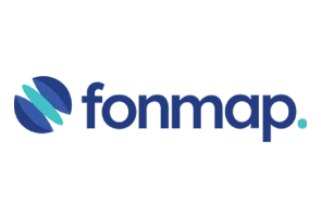 Fonmap