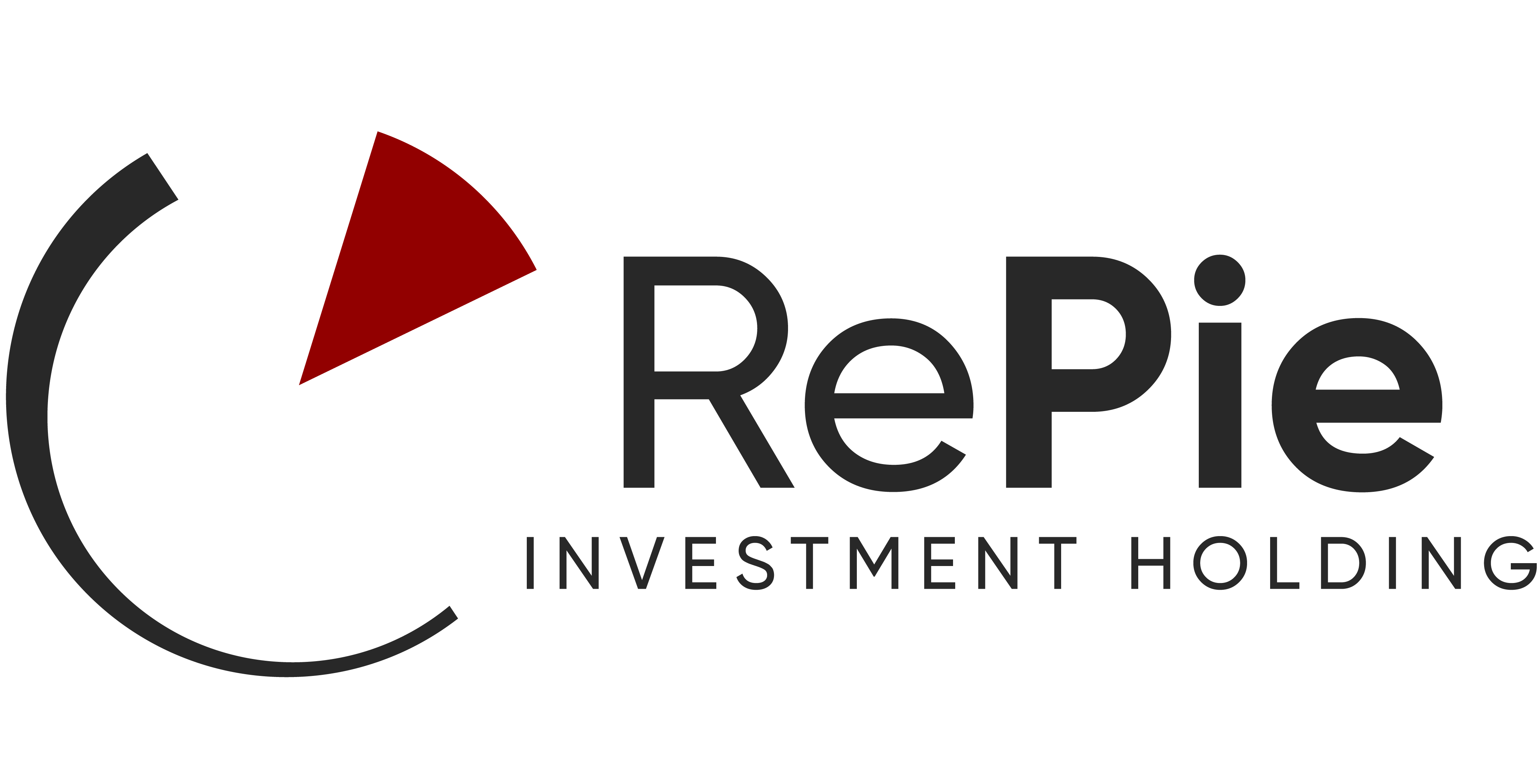 Repie Investment Holding Logo RP Holding (2)