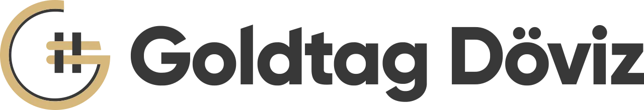 Goldtagdoviz (1)